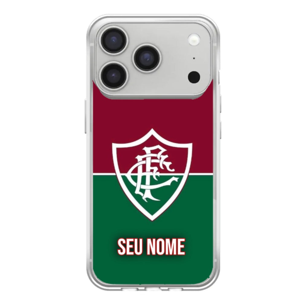 Capa Fluminense 6