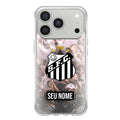 Capa Santos 1