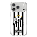 Capa Santos 3