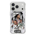 Capa Santos 6