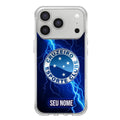 Capa Cruzeiro 2