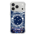 Capa Cruzeiro 3