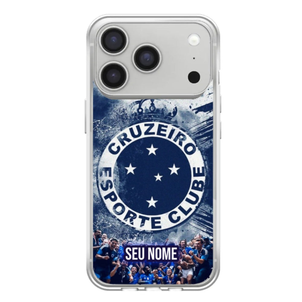 Capa Cruzeiro 3