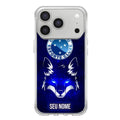Capa Cruzeiro 4