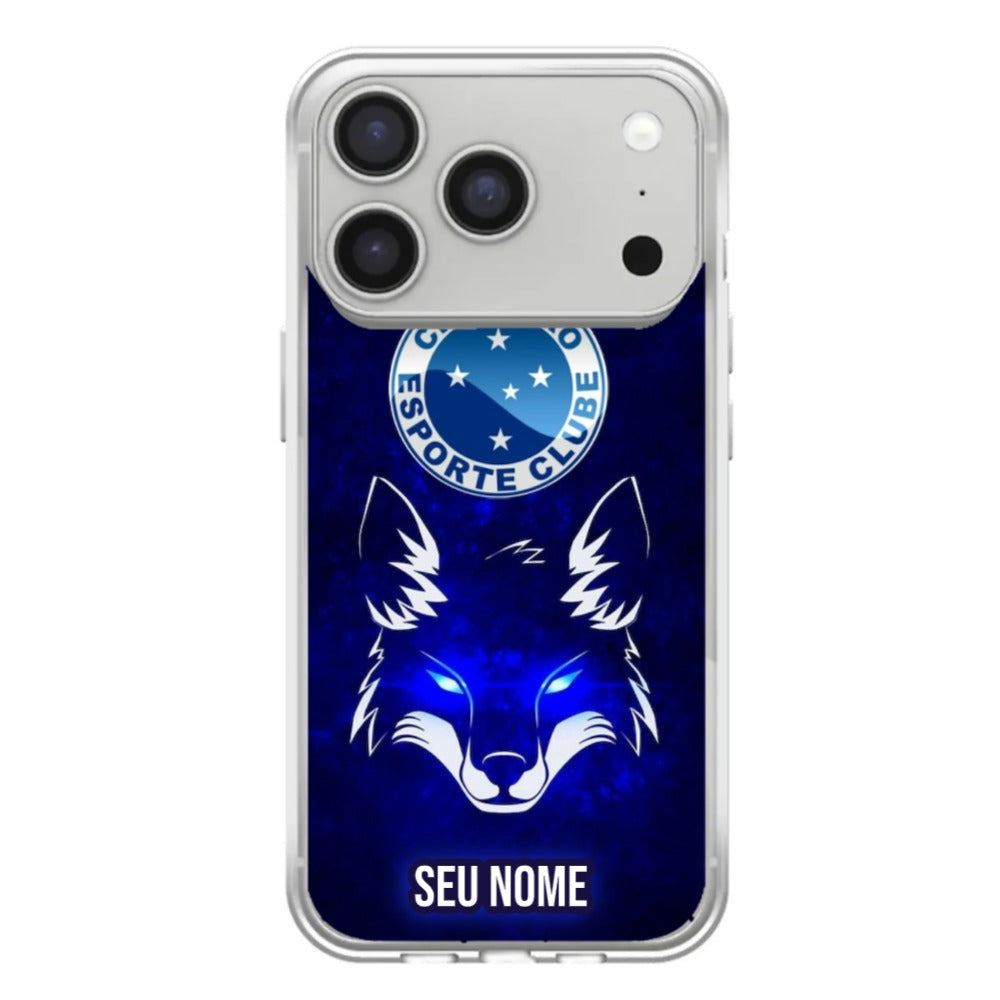 Capa Cruzeiro 4