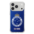 Capa Cruzeiro 5