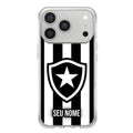 Capa Botafogo 1