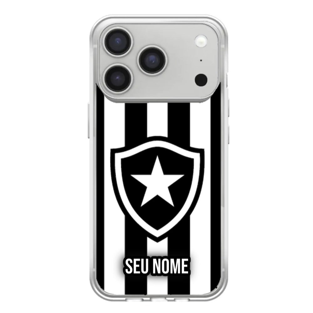 Capa Botafogo 1