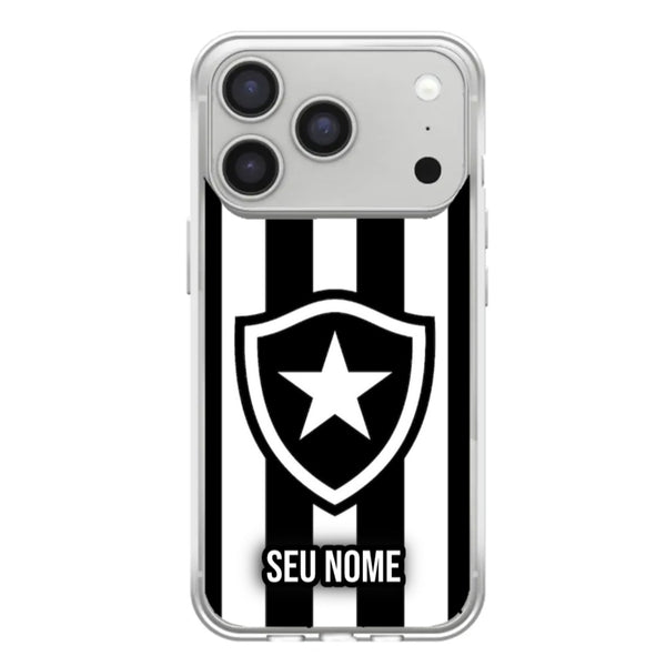 Capa Botafogo 1