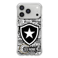 Capa Botafogo 2