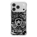 Capa Botafogo 3