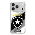 Capa Botafogo 4