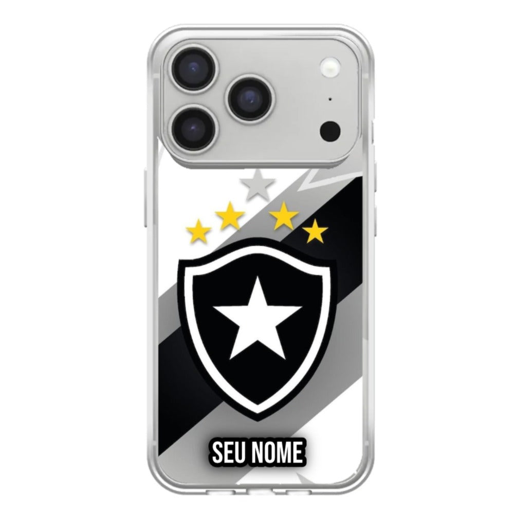 Capa Botafogo 4