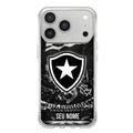 Capa Botafogo 5