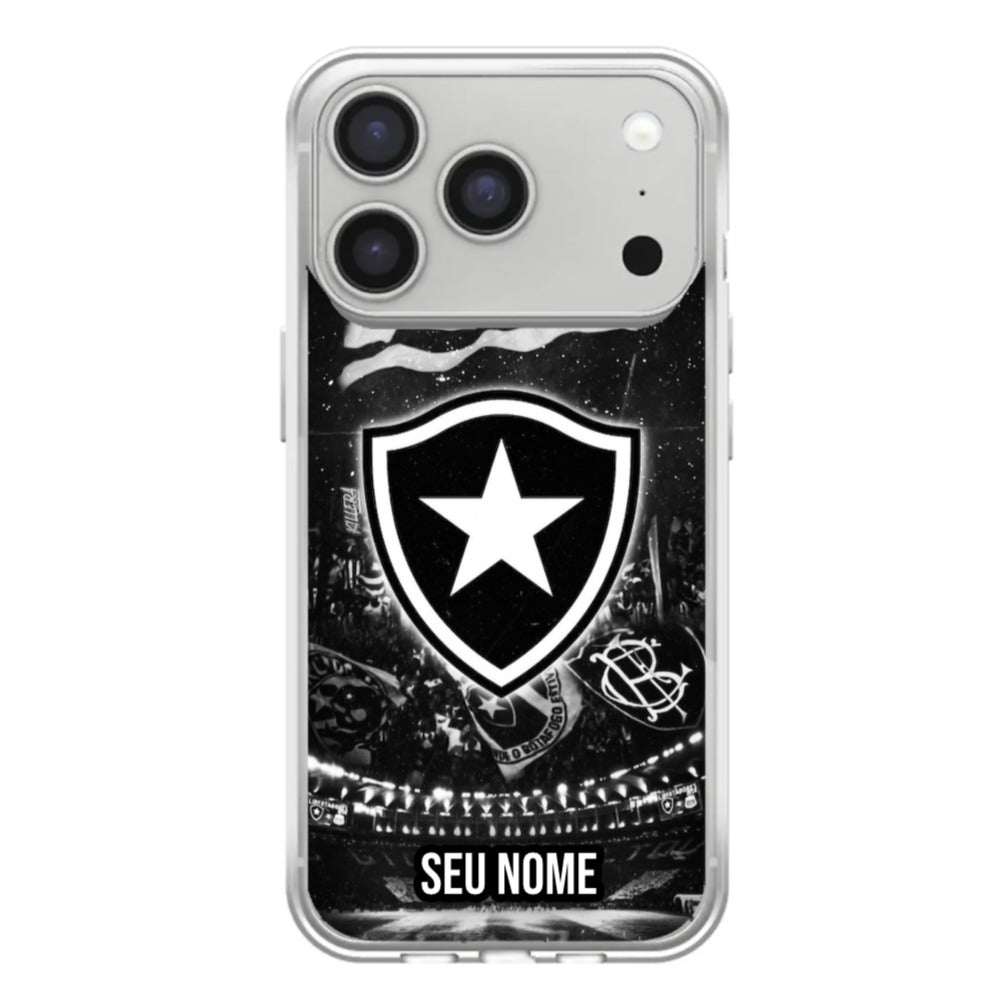 Capa Botafogo 5