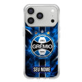 Capa Grêmio 5