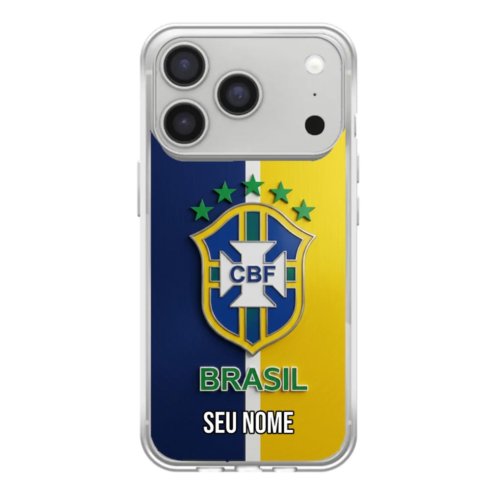 Capa Brasil 9