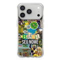 Capa Brasil 10