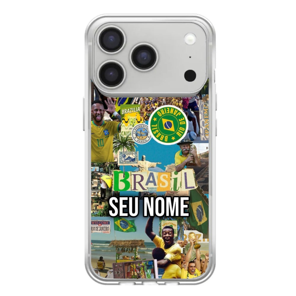 Capa Brasil 10