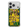 Capa Brasil 11