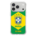 Capa Brasil 12