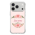 Inicial Floral 1