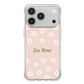 Inicial Floral 2
