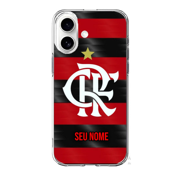Capa Flamengo 2
