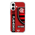 Capa Flamengo 3