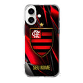 Capa Flamengo 6