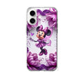 Minnie 1