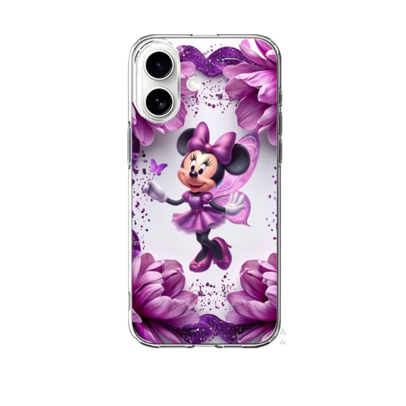 Minnie 1