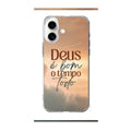 Deus Frase