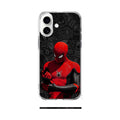 Homem Aranha