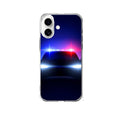 Policia